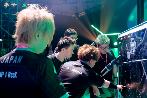 对球员而言 对球员而言