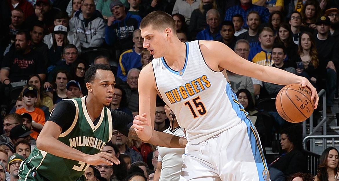 我也不例外 我也不例外