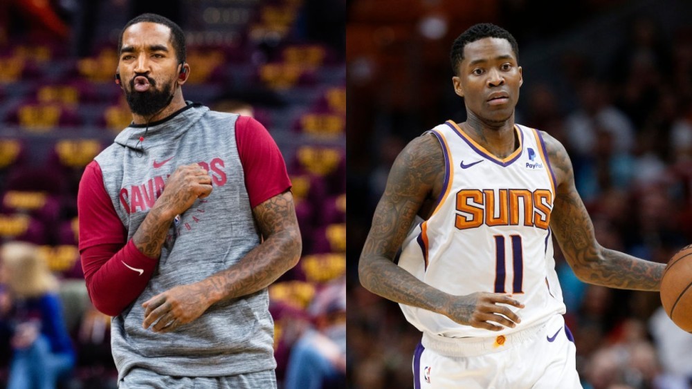 从未选择放 从未选择放