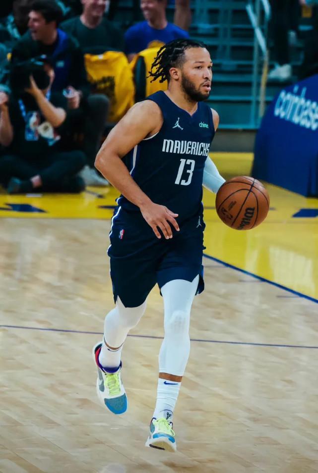 弗顿时期 弗顿时期