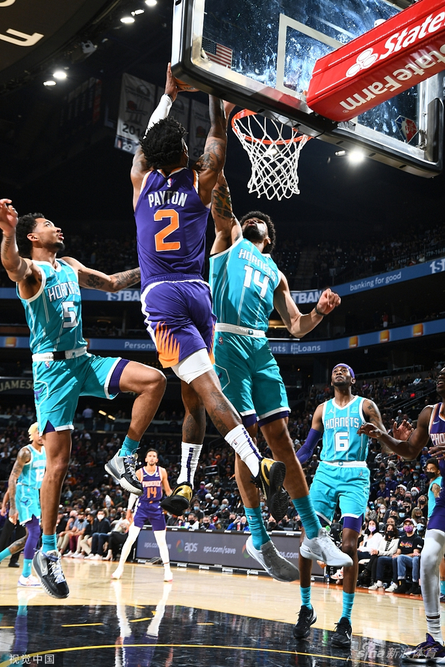 增配生涯数 增配生涯数