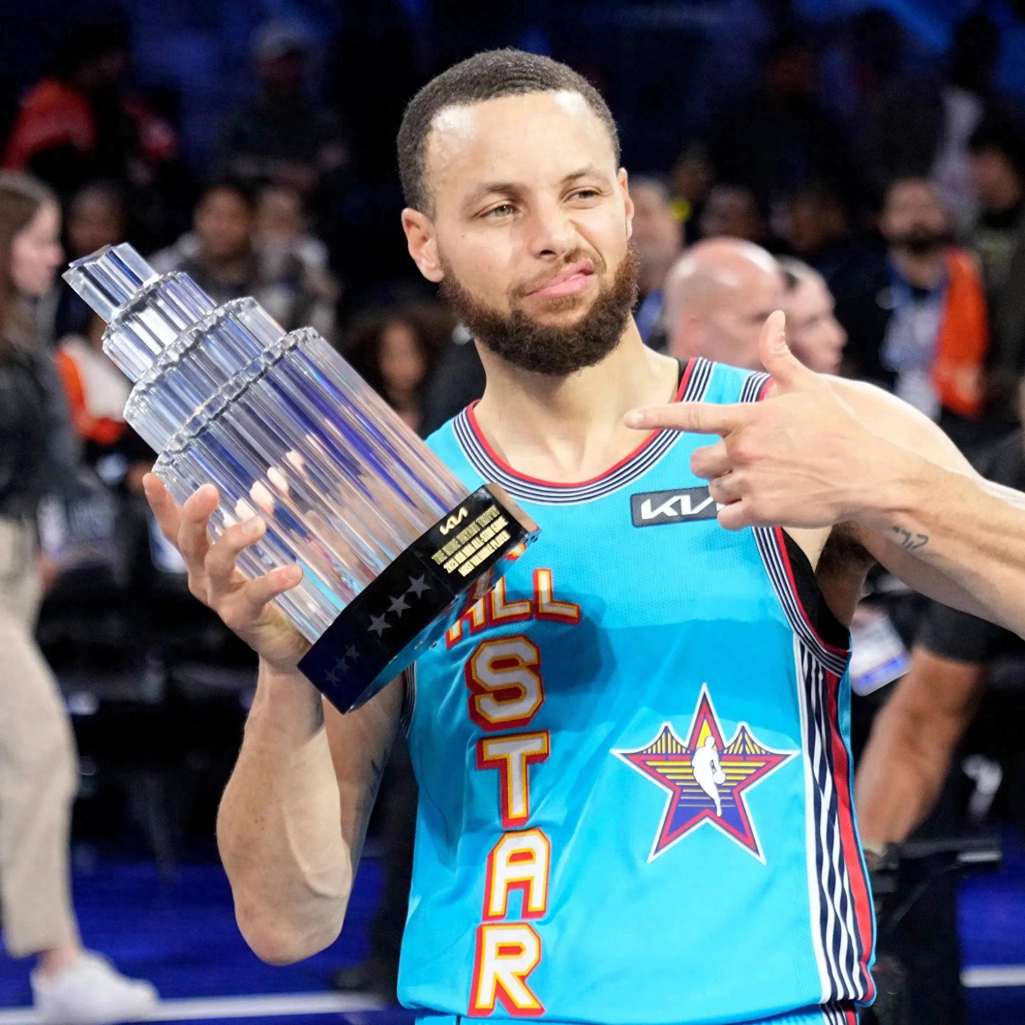 背景要点 背景要点