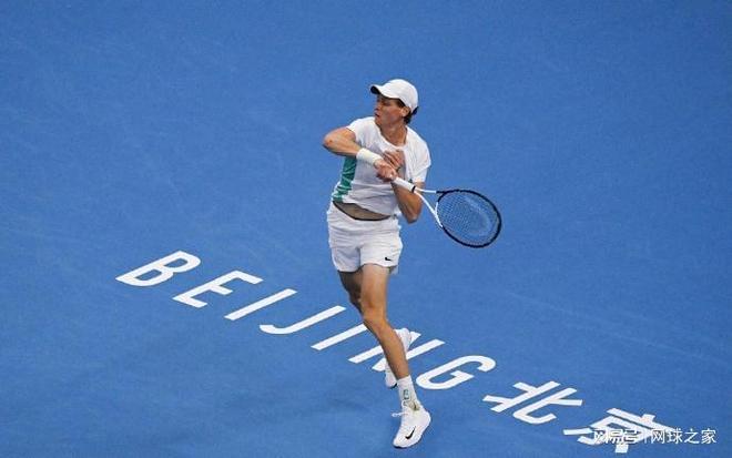 扩大阻挡面 扩大阻挡面