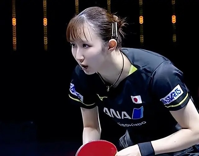 可直接用的 可直接用的