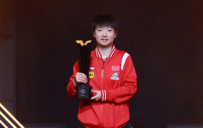 麦凯恩：詹姆斯8分是在多伦多打的，所以他的纪录在美国仍有效（麦凯恩称詹姆斯8分发生在多伦多，其纪录在美国仍然有效）