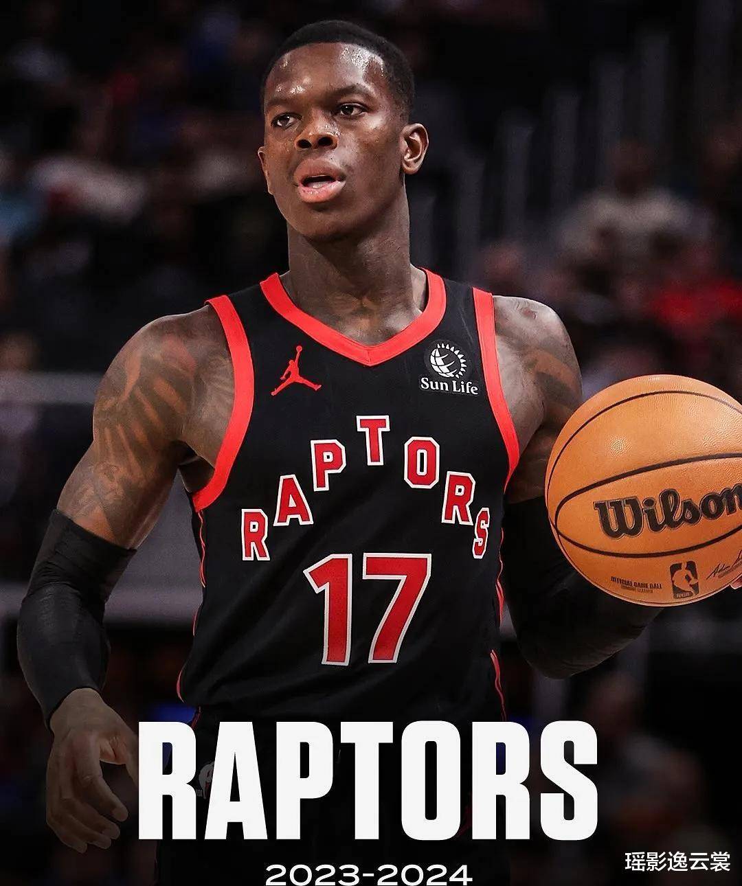 阿莫林因愤 阿莫林因愤