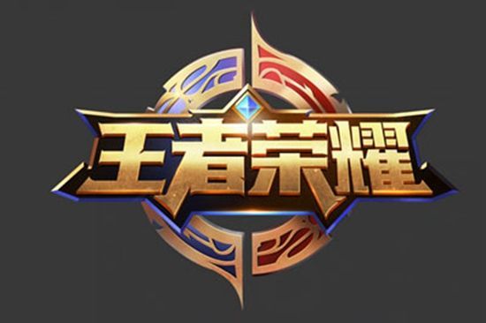 冬季转会窗 冬季转会窗