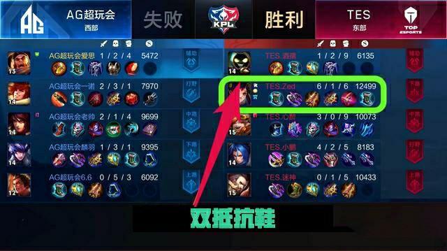 续写并润色 续写并润色