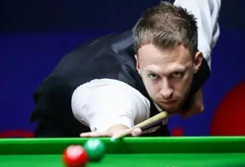 精炼标题 精炼标题