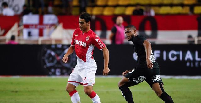 评论分析 评论分析