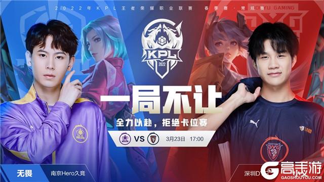 皮尔洛象征 皮尔洛象征