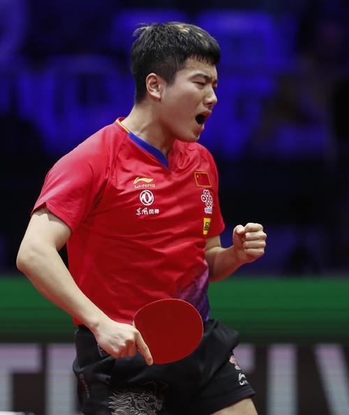 完工时间 完工时间