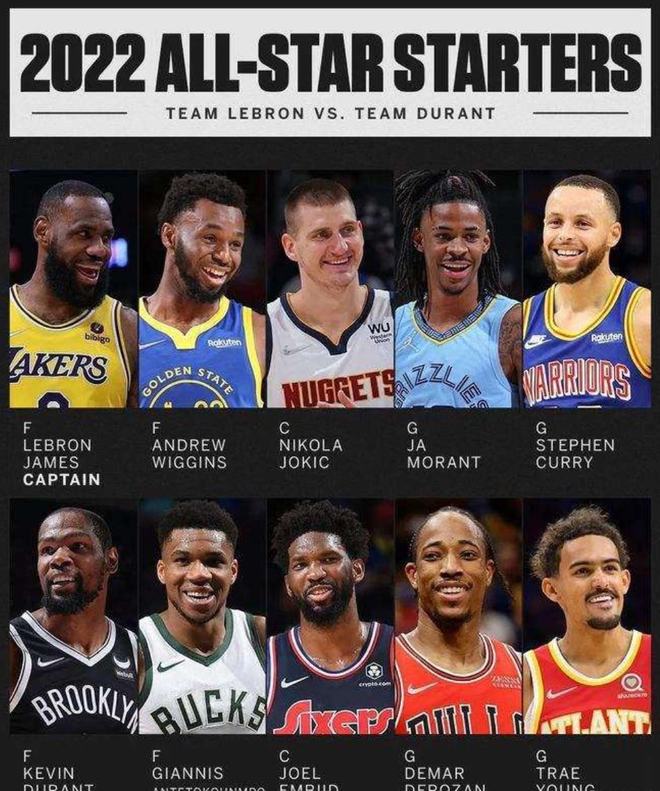 感谢支持者 感谢支持者