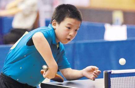 阵容构成 阵容构成