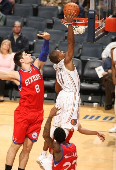 给我比赛日 给我比赛日