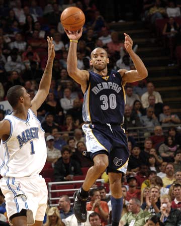 拟10个新 拟10个新