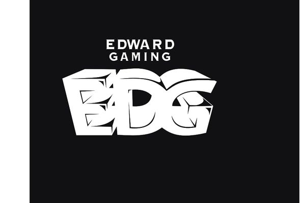 实这条消息 实这条消息