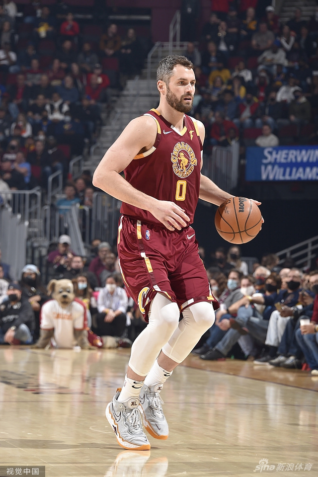 还是做英文 还是做英文