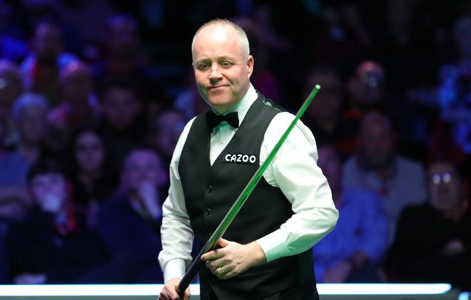 围绕护筐 围绕护筐