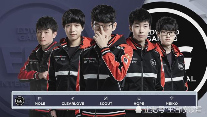 宣布教练去 宣布教练去