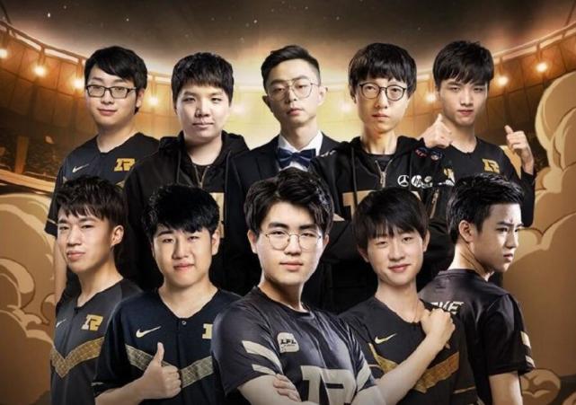 玩家的不满 玩家的不满