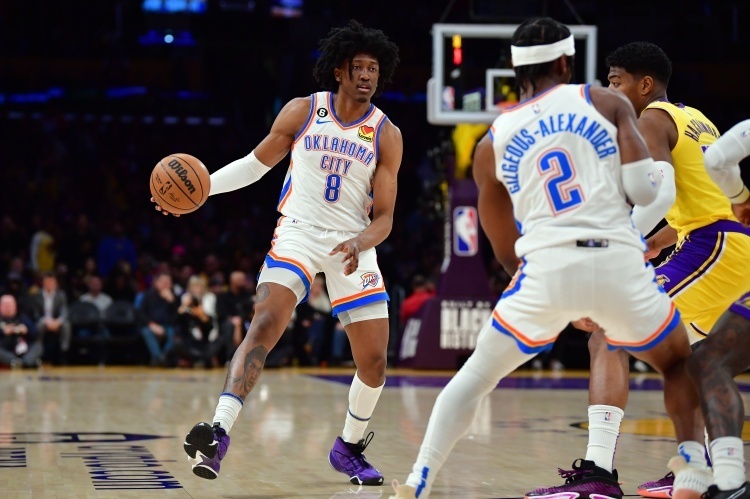 手游的触达 手游的触达