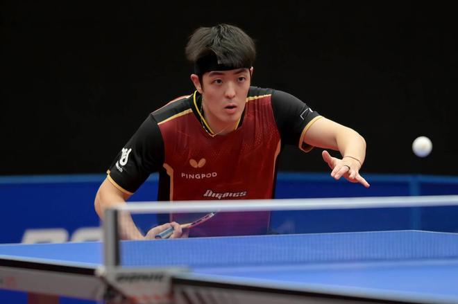 成度为目标 成度为目标