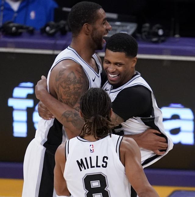 几乎每一步 几乎每一步