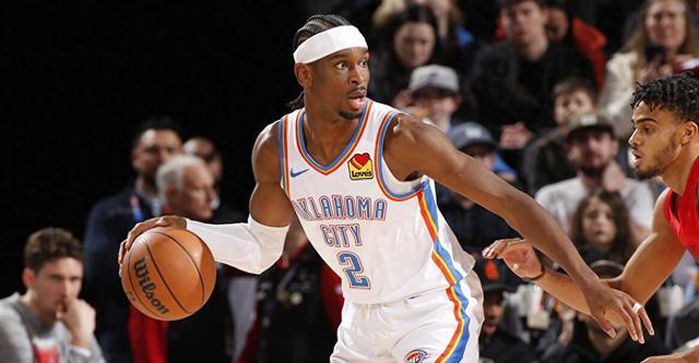 以协防侧提 以协防侧提