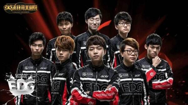 赫夫20分 赫夫20分