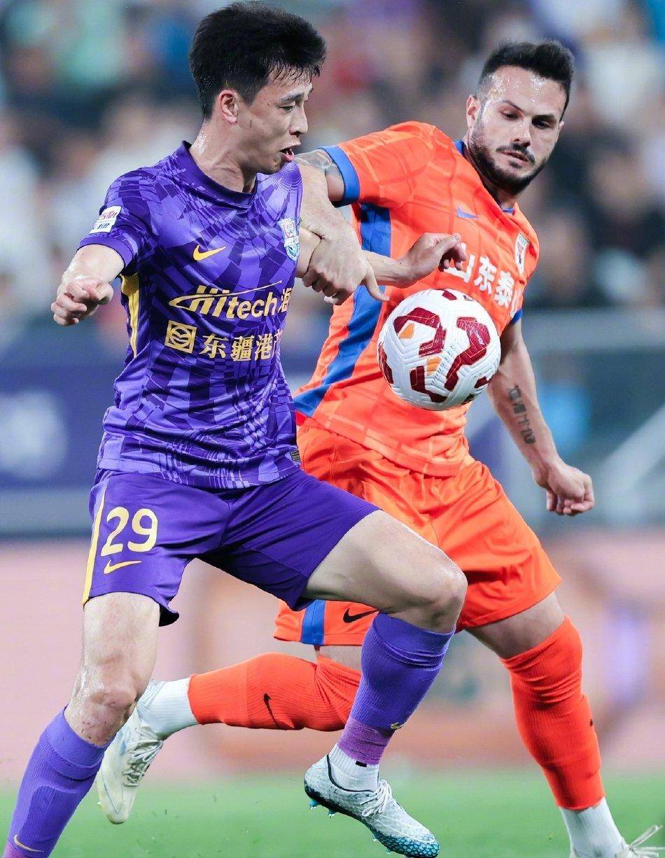 的协同不足 的协同不足