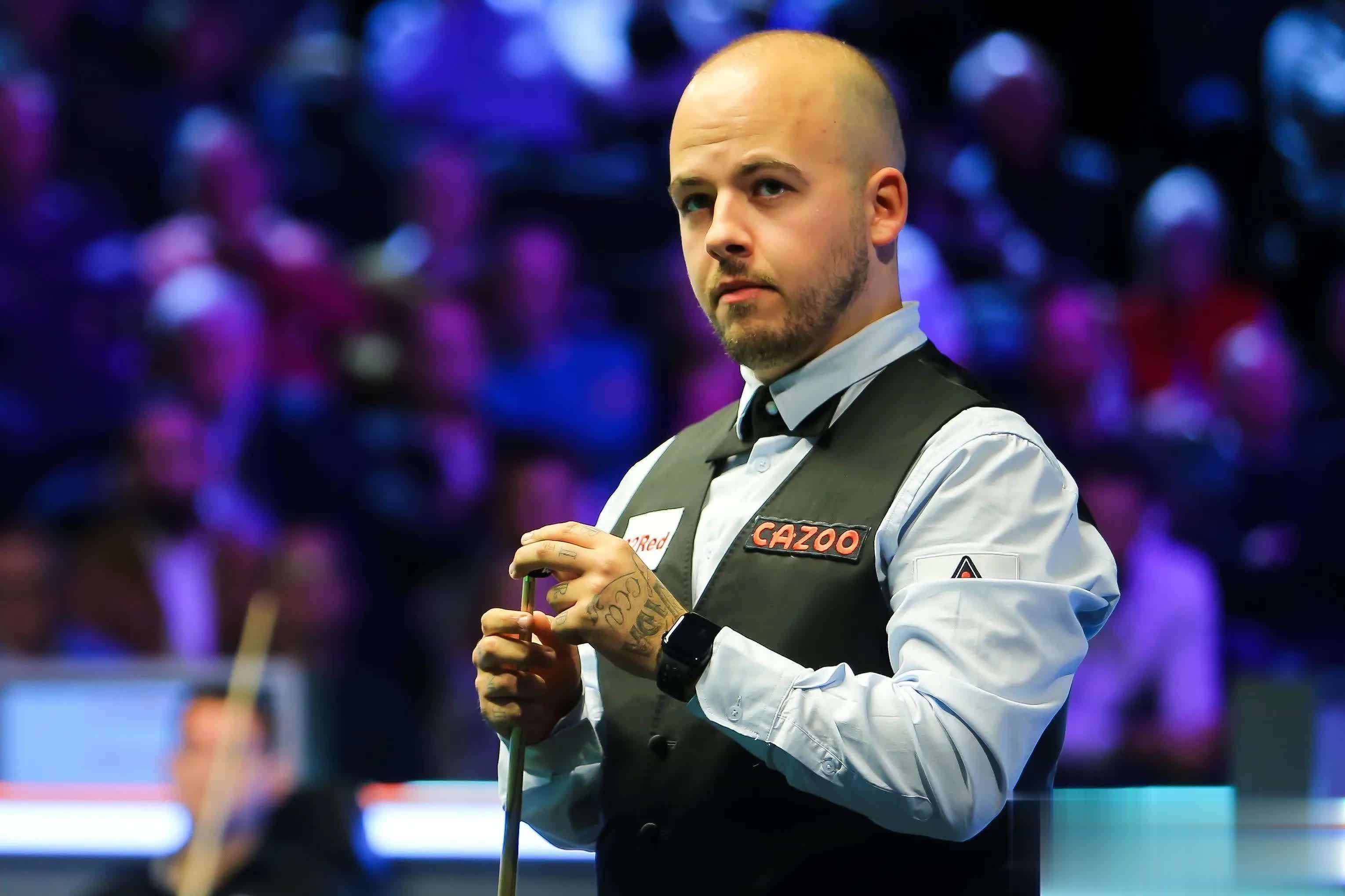 更重要的是 更重要的是