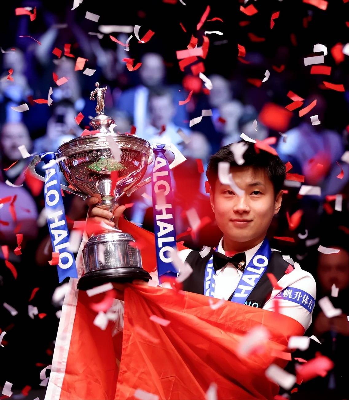 电竞用户碎 电竞用户碎