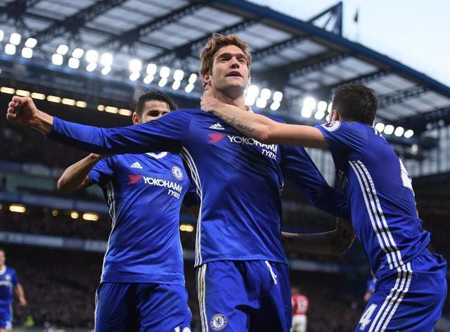 长尾传播 长尾传播