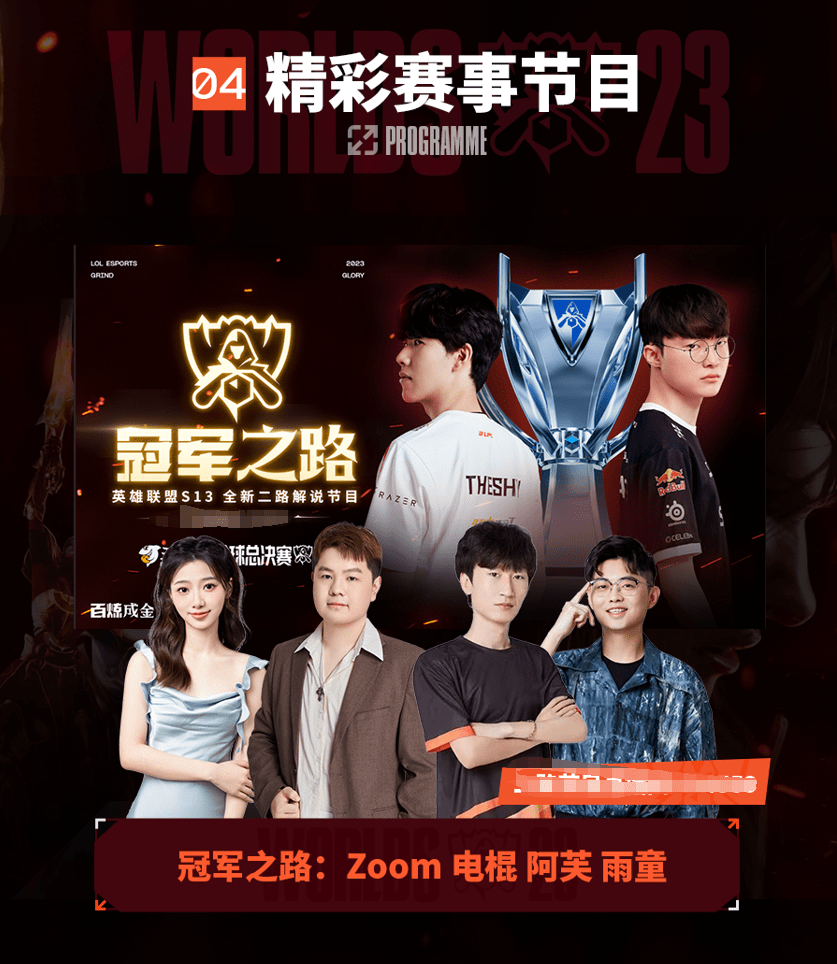 源竞争的重 源竞争的重