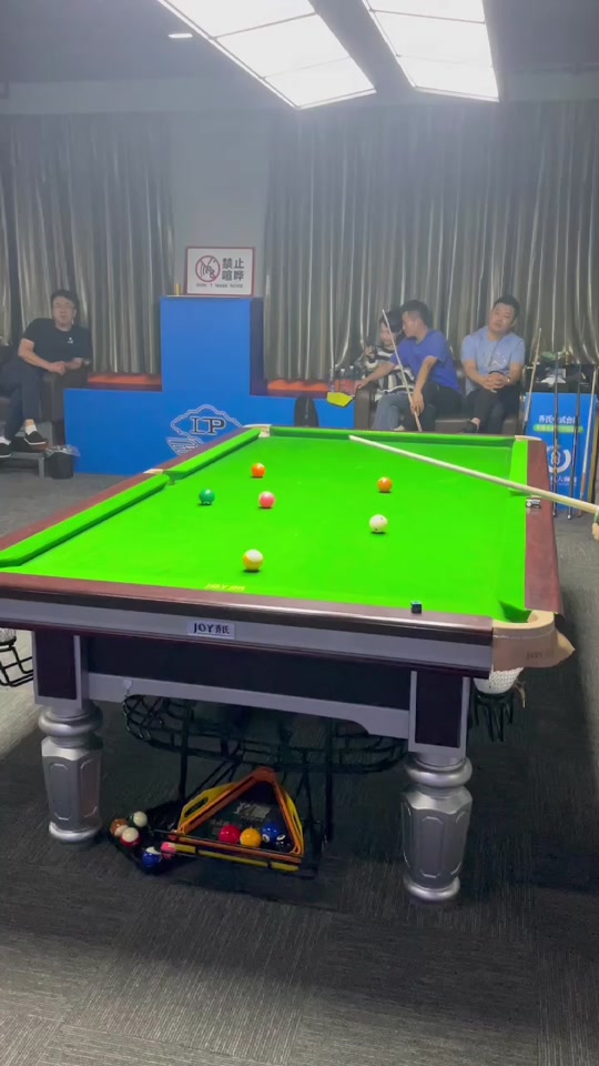 直线推进 直线推进