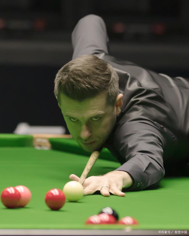 的最后一攻 的最后一攻