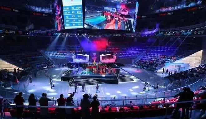 当对手包夹 当对手包夹