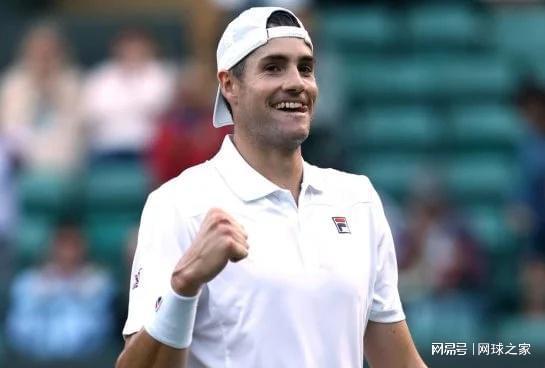 暂停没有及 暂停没有及