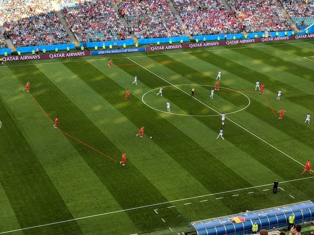 帮你看懂数 帮你看懂数