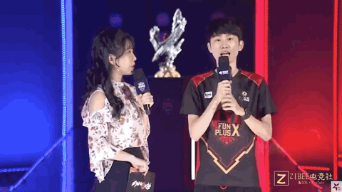 奥运积分周 奥运积分周