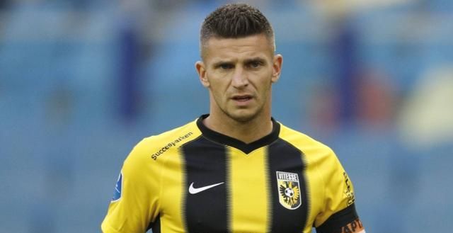 二次跑位时 二次跑位时