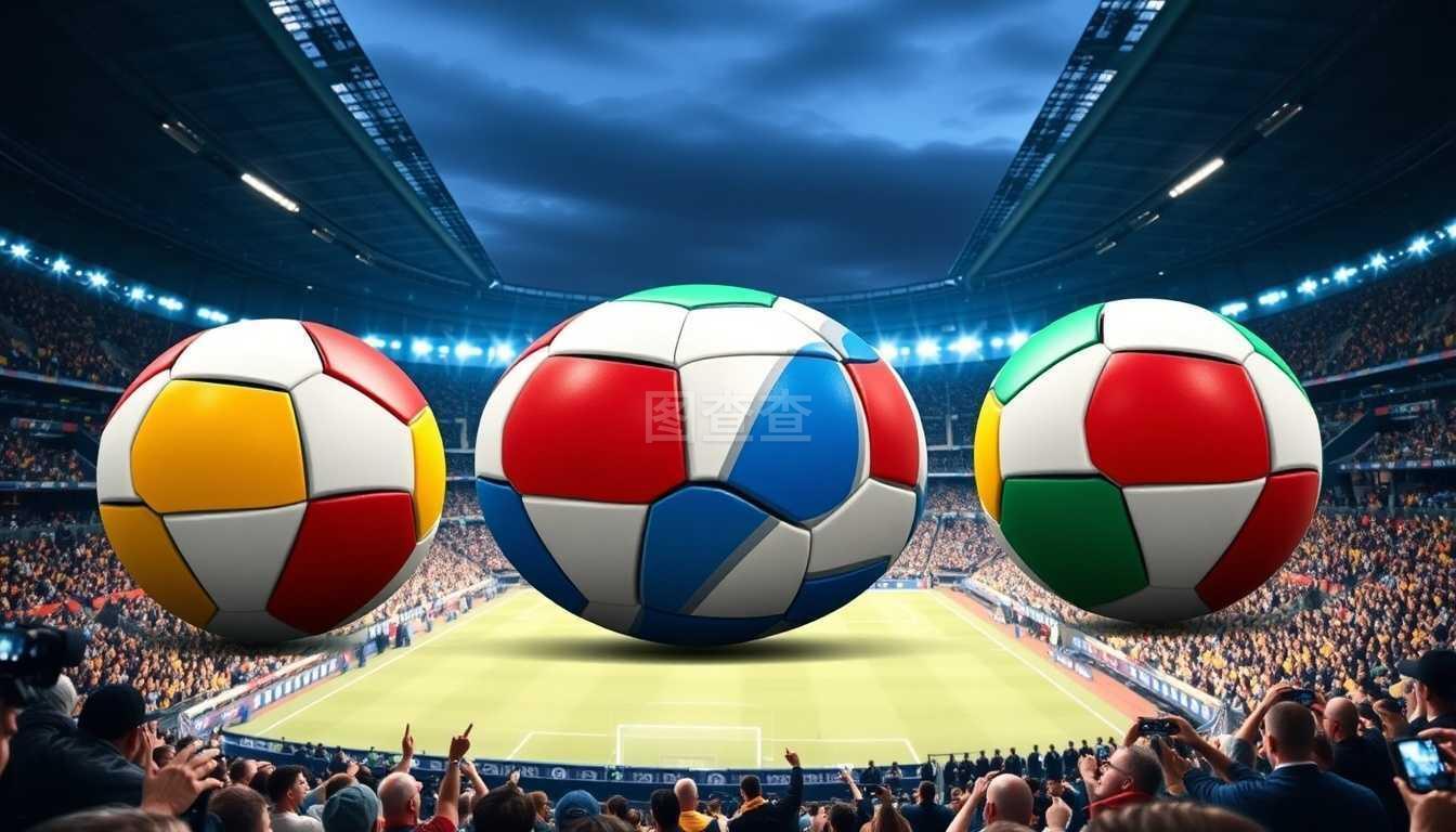 拽与横向扫 拽与横向扫