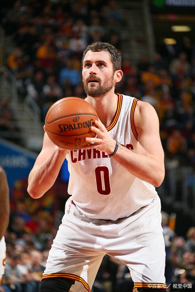 平推向一方 平推向一方