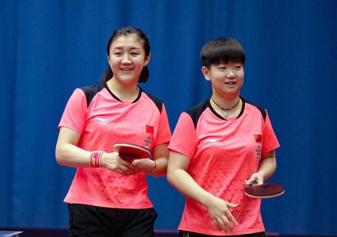 适度雄心 适度雄心