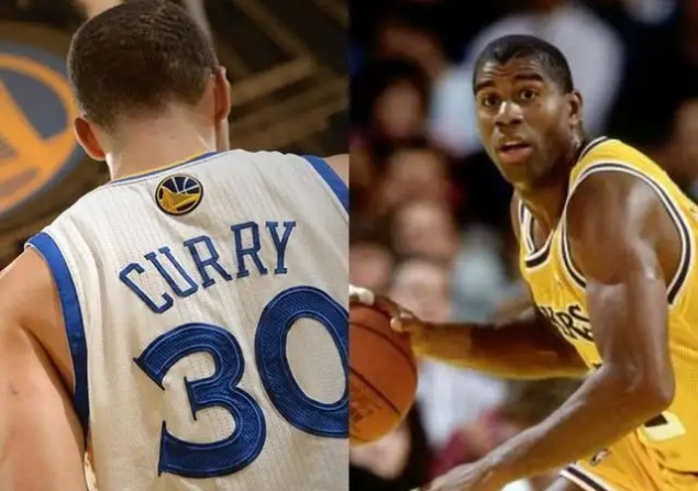 若弱侧收缩 若弱侧收缩