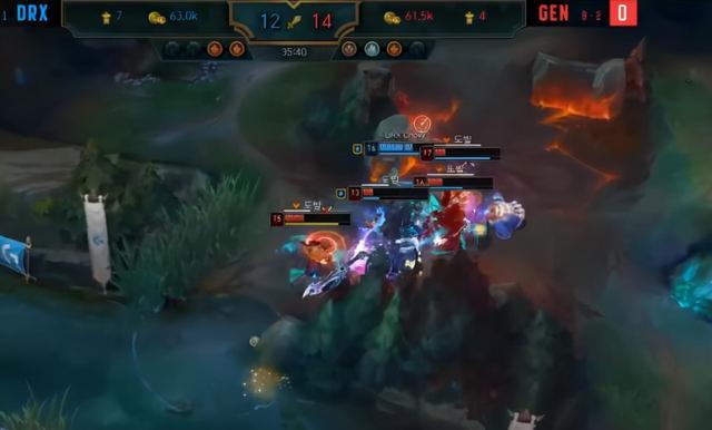 这种还原度 这种还原度