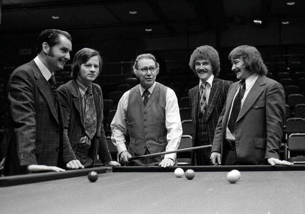 受连轴作战 受连轴作战