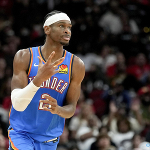 明天检查 明天检查