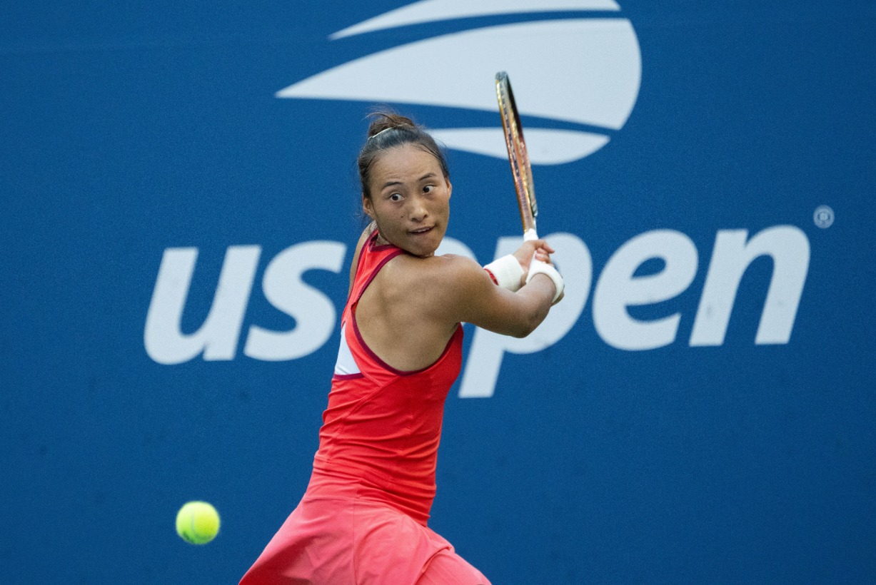 到转化的营 到转化的营